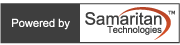 Samaritan Technologies Logo